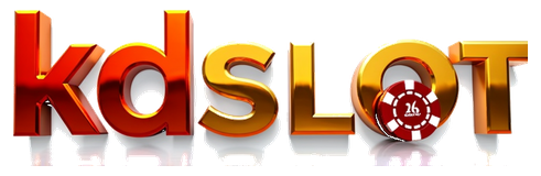 kdslot apk