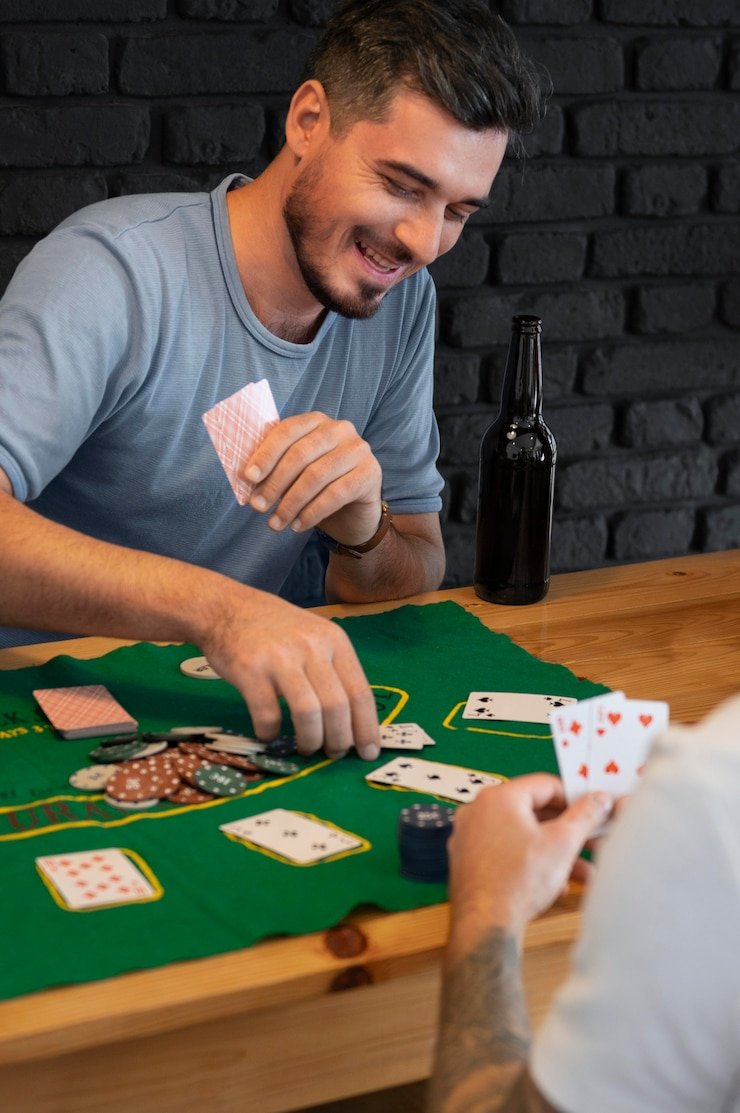kdslot apk mobile app interface showing live football markets and casino games
