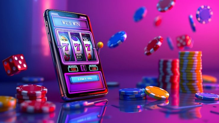 kdslot apk BTTS odds display during live Liga 1 fixture with score tracker