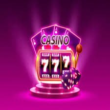 Sports and casino game selection dashboard
