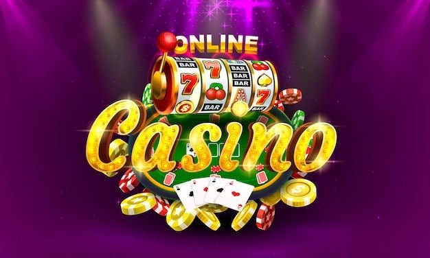 New Releases Game 