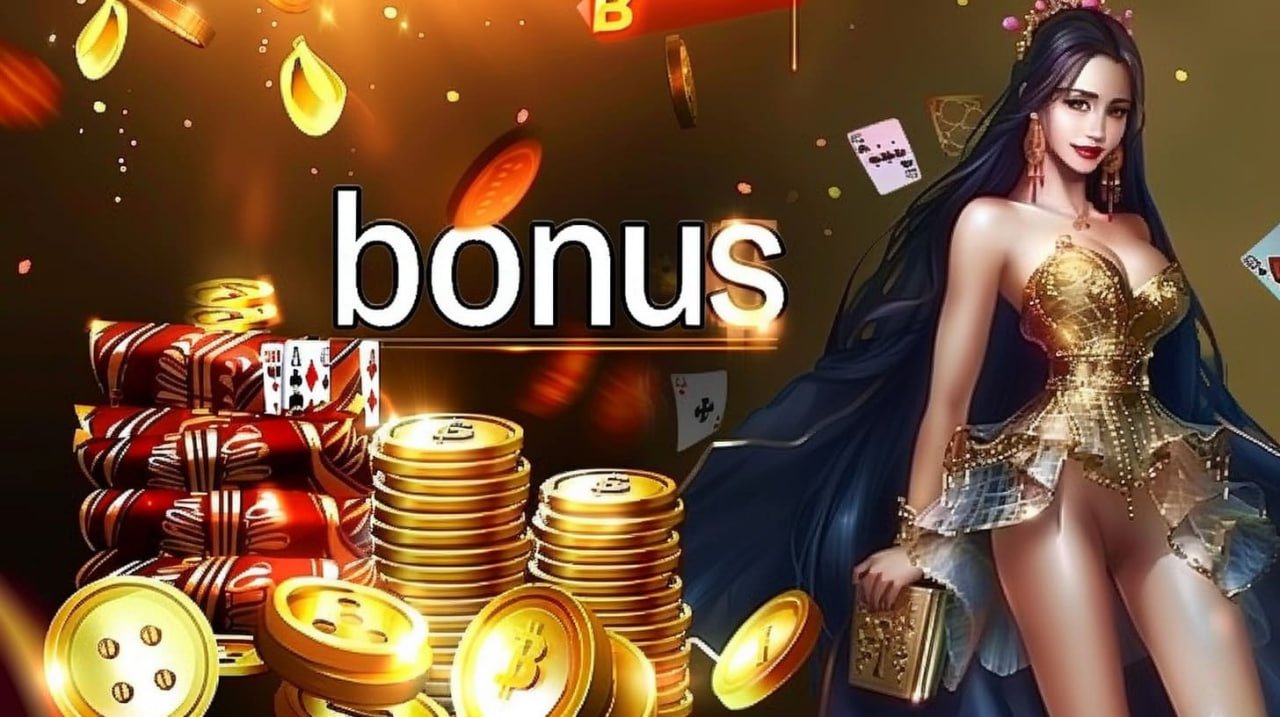 kdslot apk featured game showcase