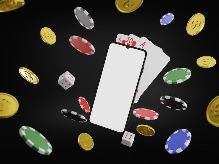 Payment methods at kdslot apk Live Draw