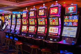 kdslot apk Number Pair live draw interface showing numeric outcomes and player bet slips