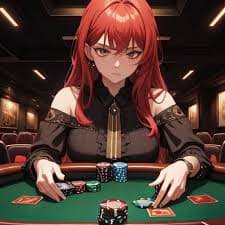 kdslot apk tournament leaderboard display showing live rankings and prize tiers
